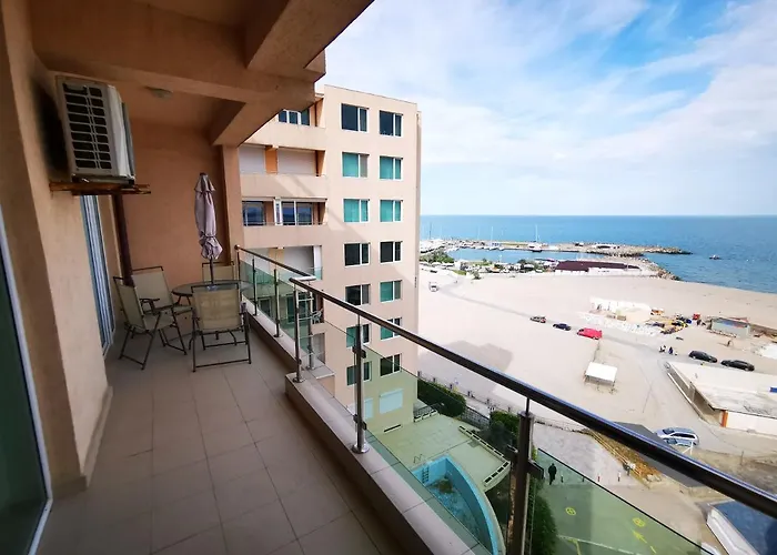 Gala Hotel apartamentowy