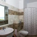 Gala Belona 4*