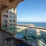 Gala Belona 4*