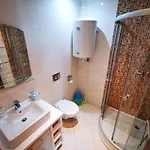 Lägenhetshotell Gala Belona 4*