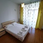 Gala Belona Lägenhetshotell