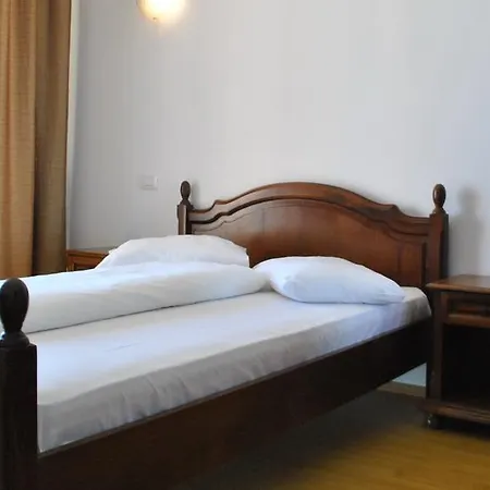 Gala Belona 4* Eforie Nord
