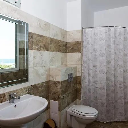 Gala Belona 4*