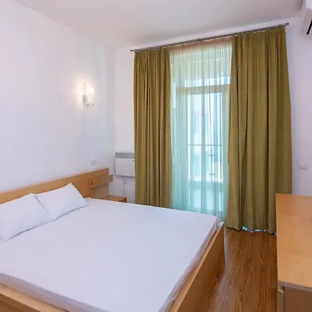 Gala Belona 4* Eforie Nord