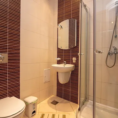 Gala Belona 4*