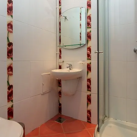 Aparthotel Gala Belona