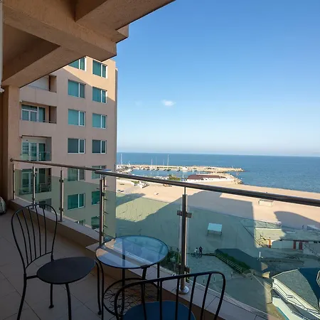 Gala Belona 4*
