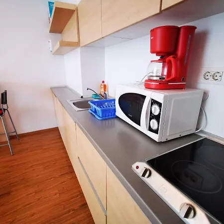 Gala Belona 4*