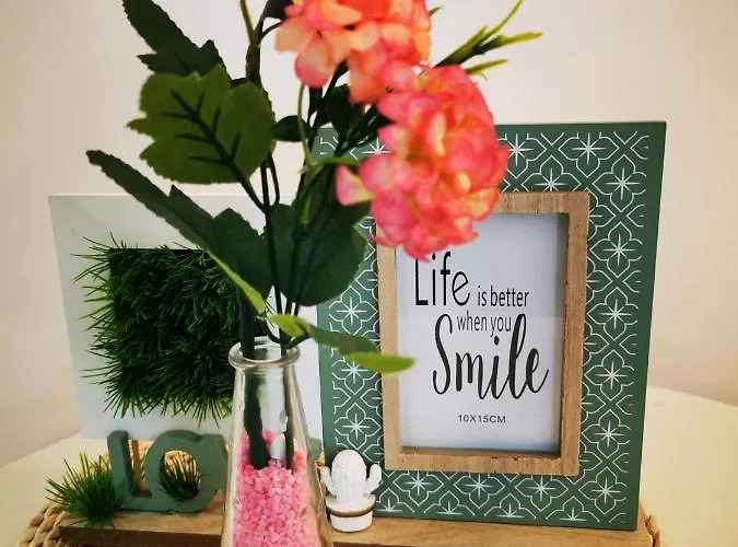 Gala 4* Észak-Eforie